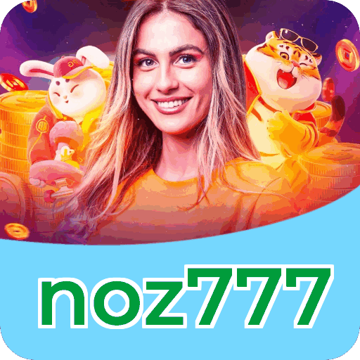 Siga a noz777 no Facebook