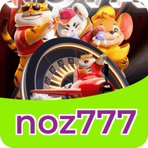 Dealers profissionais da noz777