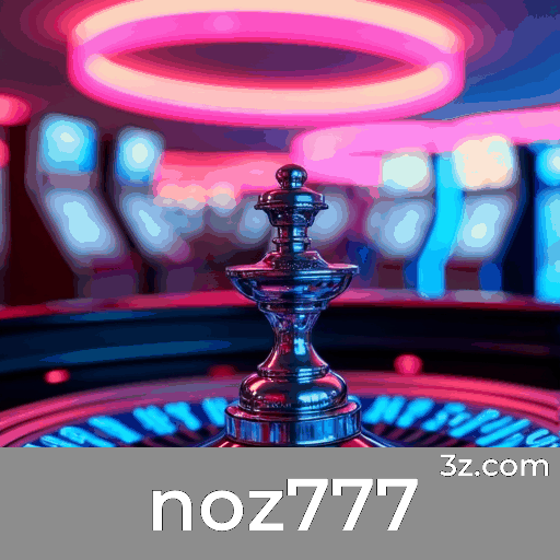Bônus e Ofertas Exclusivas no noz777: Descubra as Vantagens!