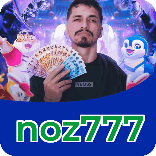Lottery Instantânea