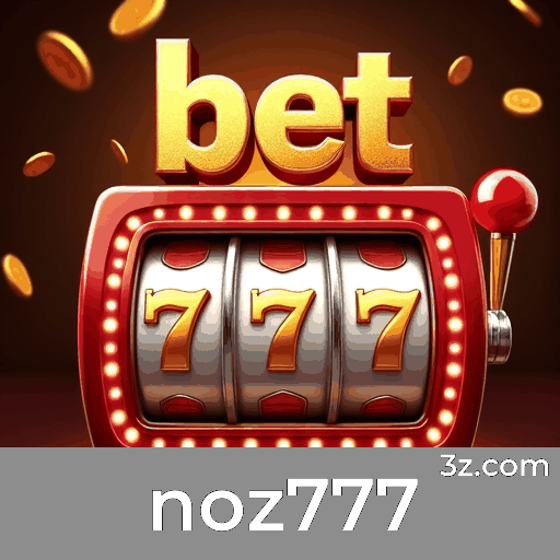 Noz777 Crash: Psicologia e Decisões Ótimas