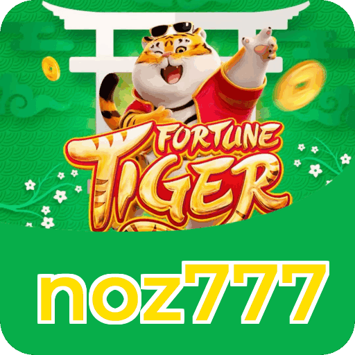 Apostas esportivas ao vivo na noz777