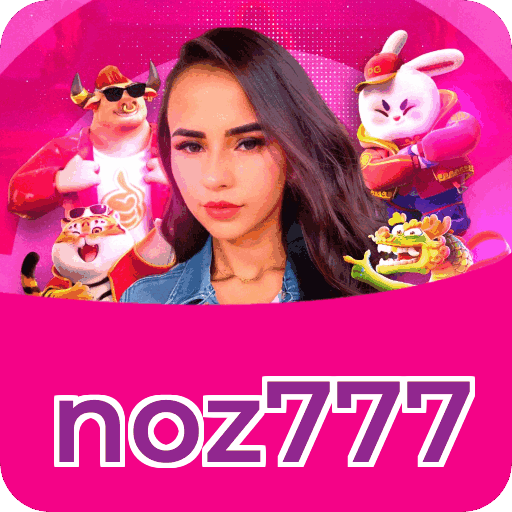 Slots Premium da PG Soft na noz777